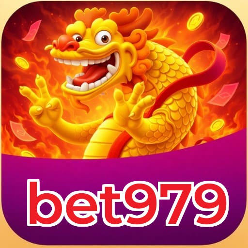 FAQ bet979 Bet