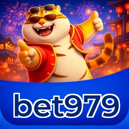 bet979 APK - Download Oficial Android