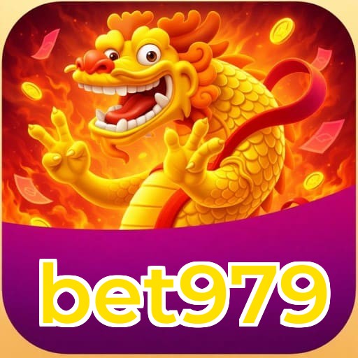 bet979 Cassino Ao Vivo - 50+ Mesas HD 4K