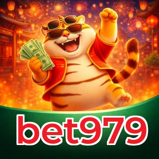 FAQ Como Ganhar bet979