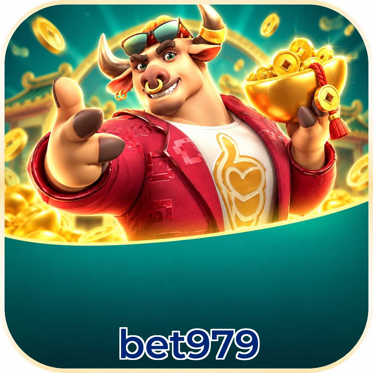 Catálogo de 2.547 jogos da bet979 incluindo Pragmatic Play e Evolution Gaming