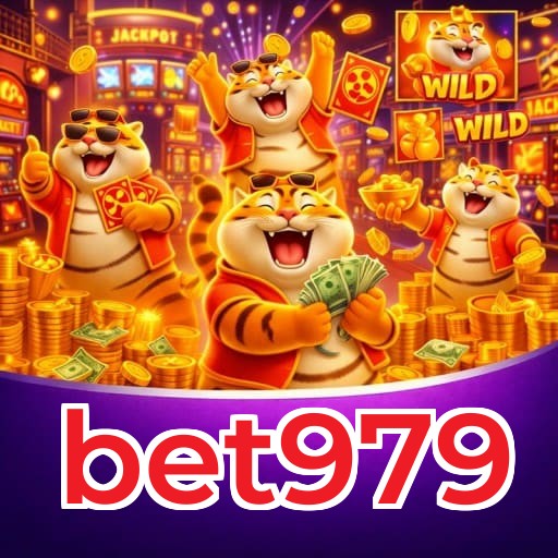 Legalidade bet979 no Brasil