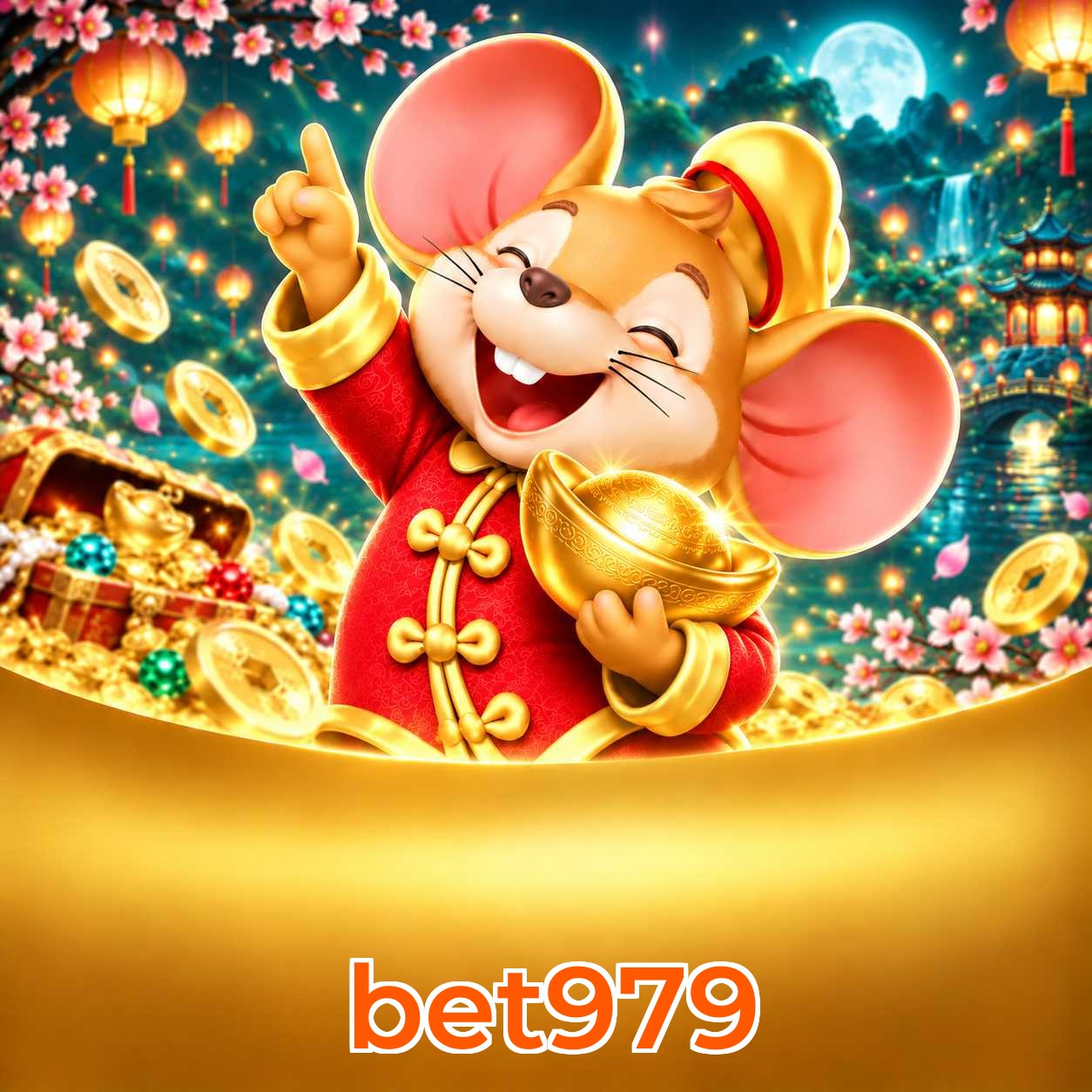 Wall of Winners bet979 — vitórias verificadas de jogadores brasileiros