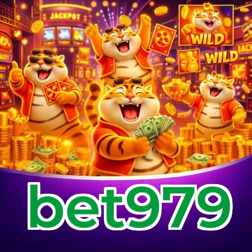 Exemplo Rollover Simples