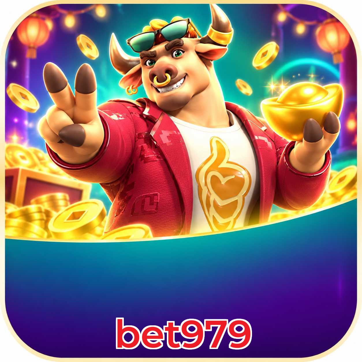 Como participar da comunidade bet979 no Facebook