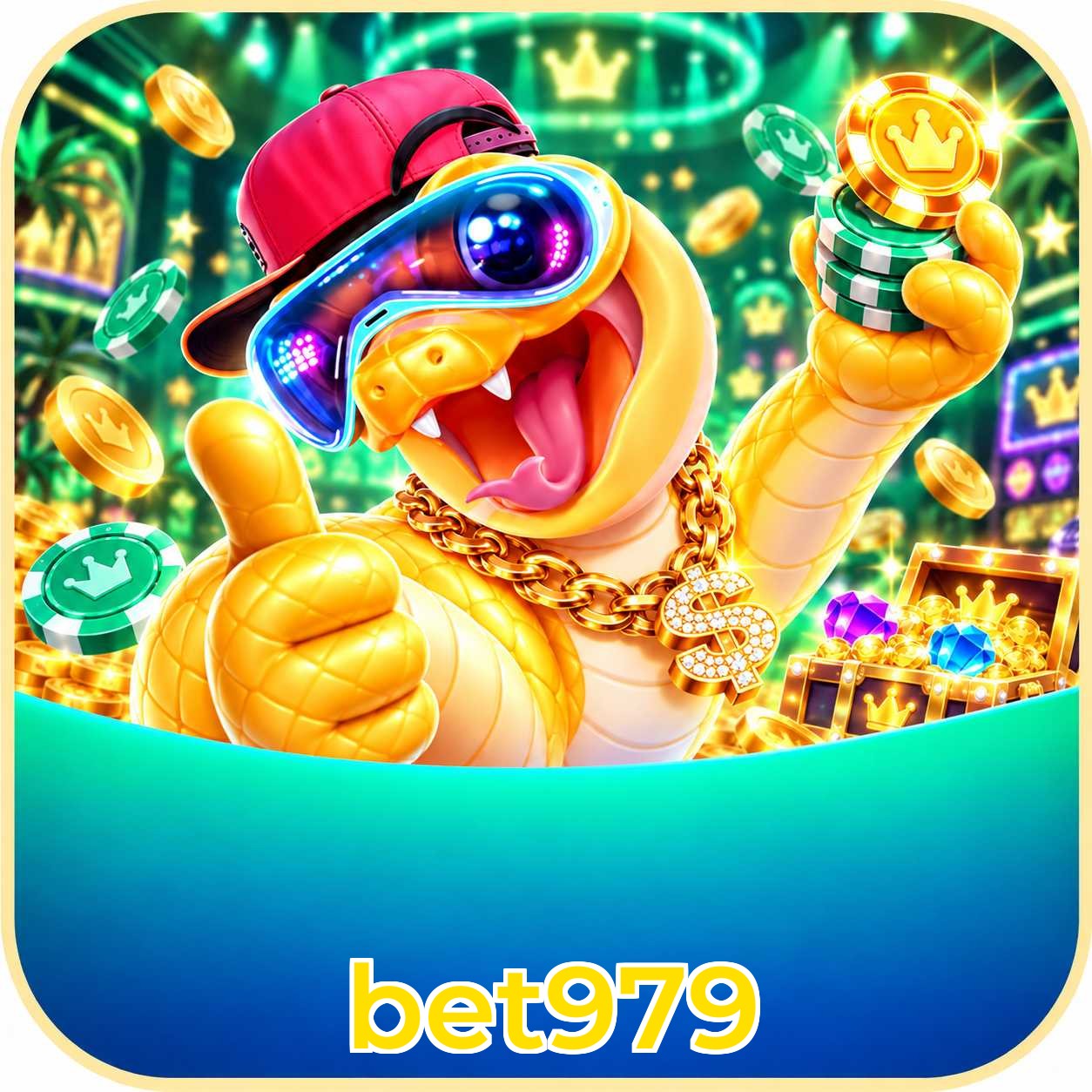 Infraestrutura CDN global para download seguro bet979